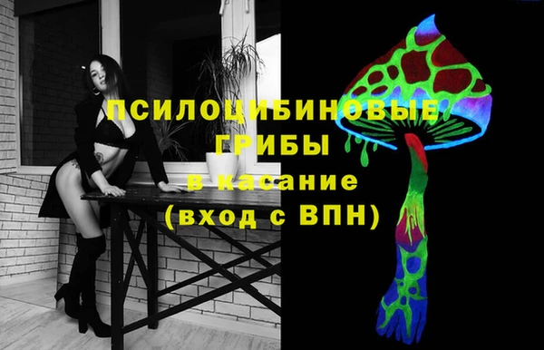 кокаин премиум Магас